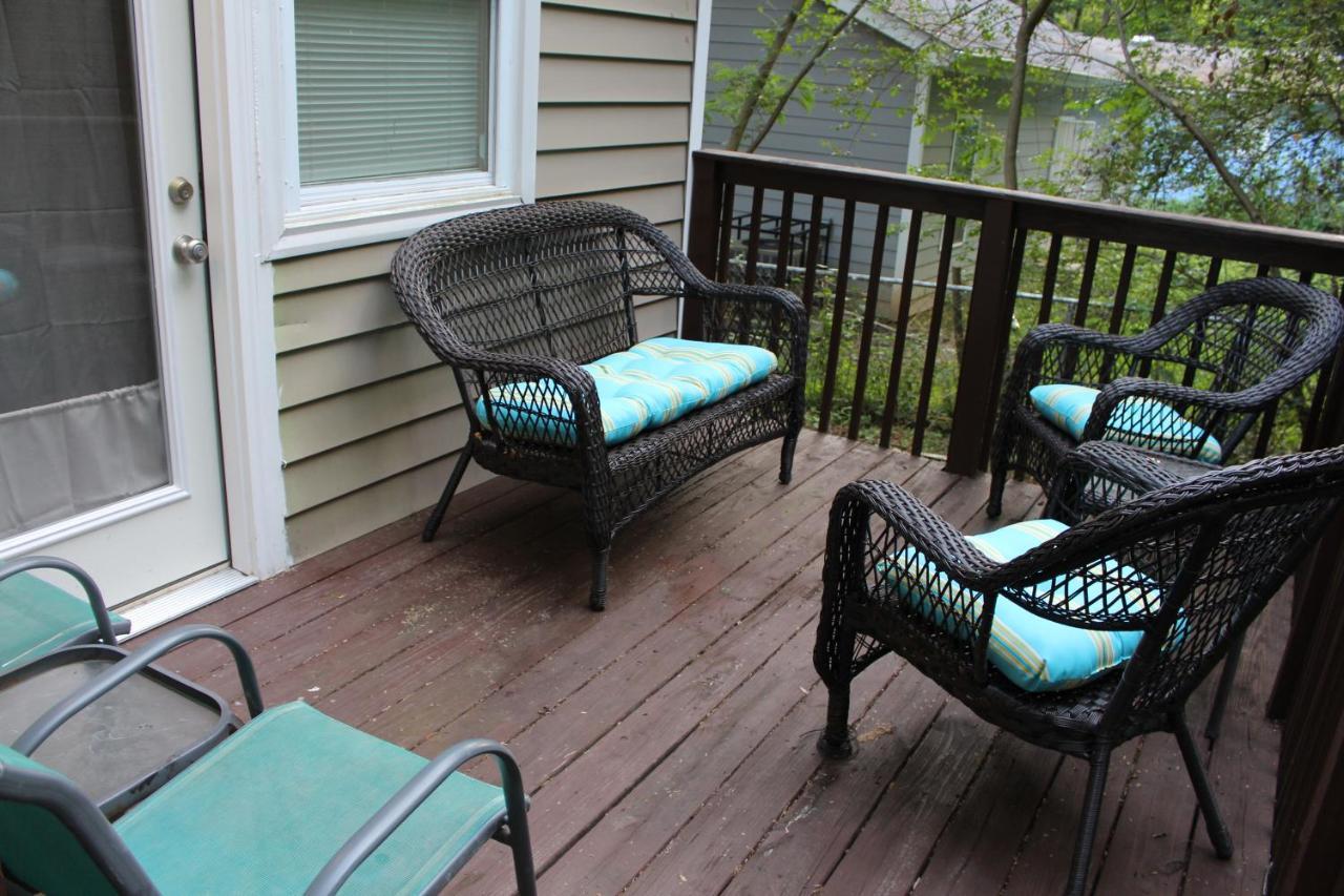 Shared Guest House With Private Rooms Атланта Екстериор снимка